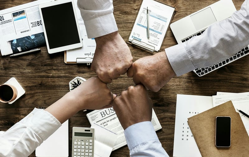 Scaling Strategies