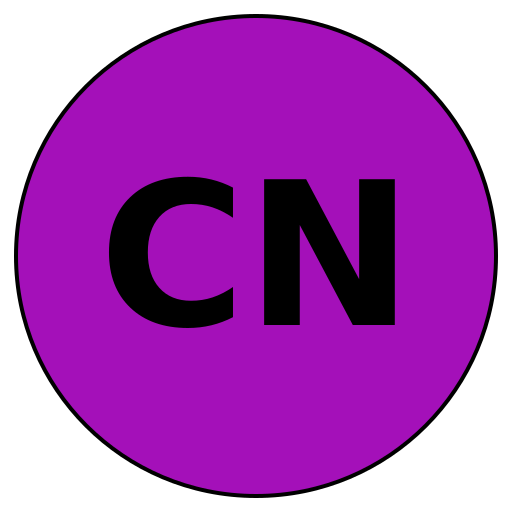 CareerNet